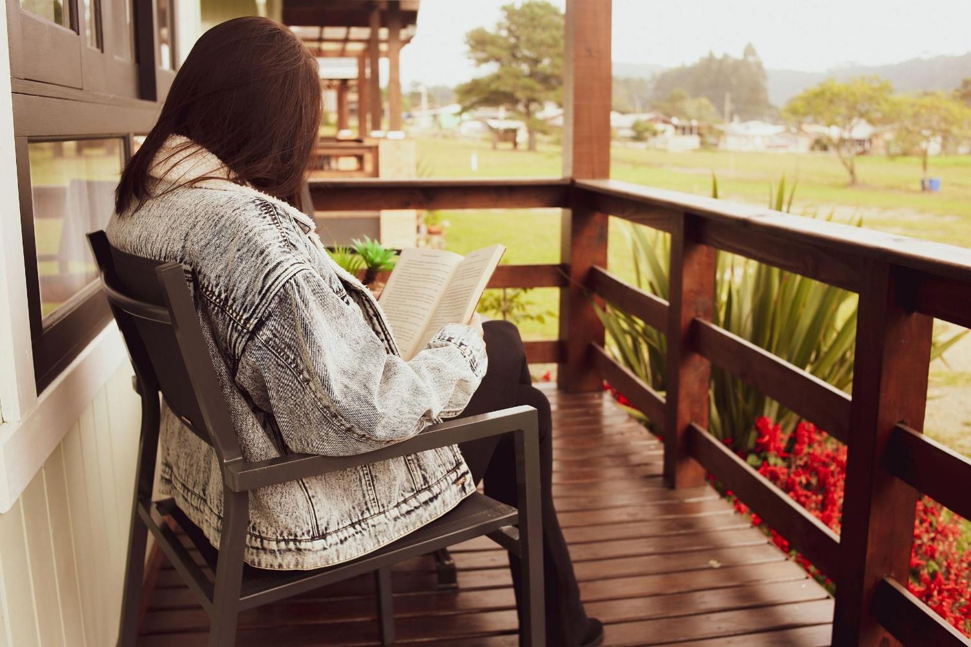 Toca Da Coruja Hospedagem - Urubici - Sc Ngoại thất bức ảnh